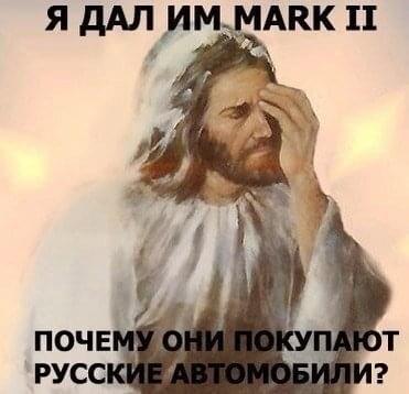 С Рождеством)

#рождество.. |OrionCars: custom service. Тюнинг, свап, ремонт,