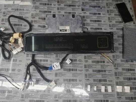 Свап Газ 24 2jz ge vvti Lexus GS300 +.. |OrionCars: custom service. Тюнинг, свап, ремонт,