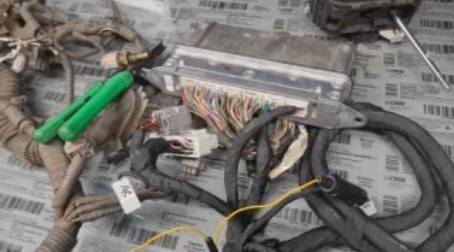 Свап 4gr fse 6at поставил и поехал.
V 6 Toyota Lexus swap)... |OrionCars: custom service. Тюнинг, свап, ремонт,