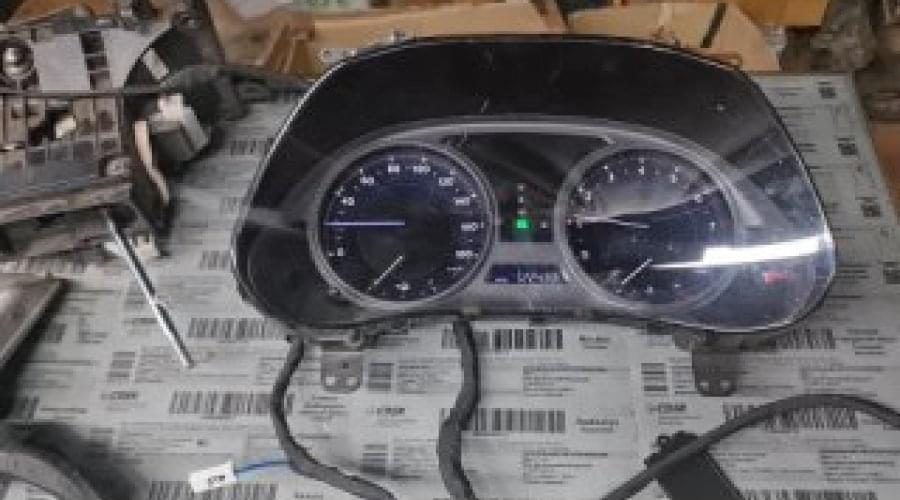 Свап 4gr fse 6at поставил и поехал.
V 6 Toyota Lexus swap)... |OrionCars: custom service. Тюнинг, свап, ремонт,