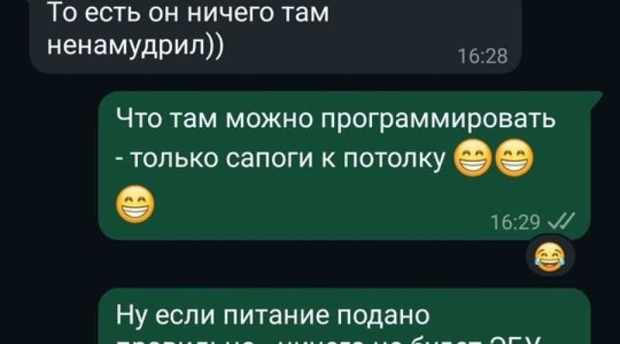 Свап - дело тонкое )))
Кто-то думает заранее об этапах.. |OrionCars: custom service. Тюнинг, свап, ремонт,