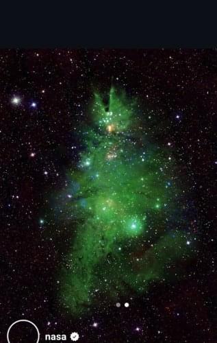 С Рождеством)

#рождество.. |OrionCars: custom service. Тюнинг, свап, ремонт,