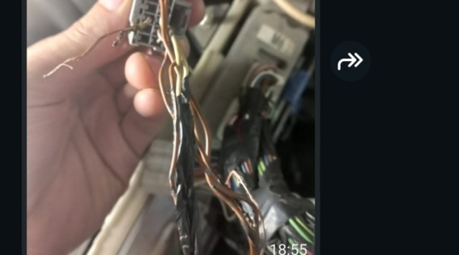 Как влияют массы двс на запуск ?) 
Самым прямым образом:.. |OrionCars: custom service. Тюнинг, свап, ремонт,