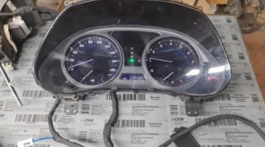 Свап 4gr fse 6at поставил и поехал.
V 6 Toyota Lexus swap)... |OrionCars: custom service. Тюнинг, свап, ремонт,