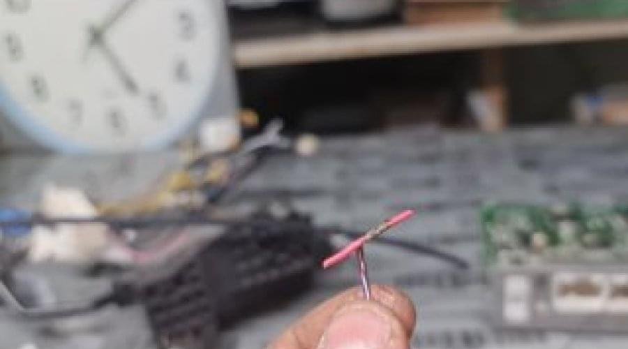 3uz fe 6at васины усы))) Классический калсвап.. |OrionCars: custom service. Тюнинг, свап, ремонт,