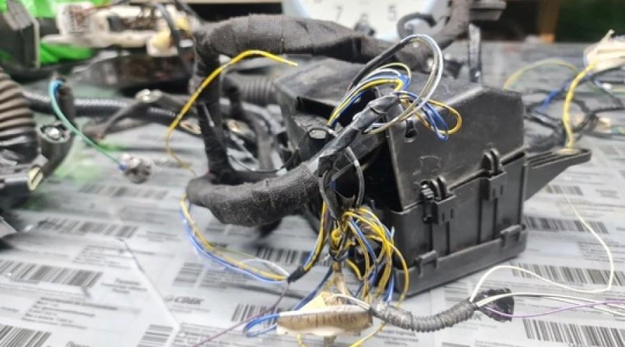 3uz fe 6at васины усы))) Классический калсвап.. |OrionCars: custom service. Тюнинг, свап, ремонт,