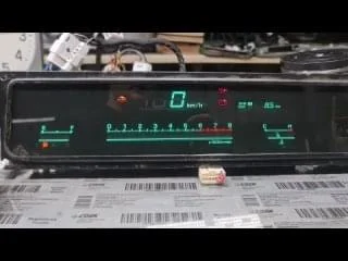 Свап Газ 24 2jz ge vvti Lexus GS300 +.. |OrionCars: custom service. Тюнинг, свап, ремонт,