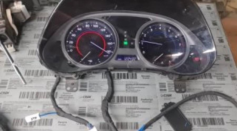 Свап 4gr fse 6at поставил и поехал.
V 6 Toyota Lexus swap)... |OrionCars: custom service. Тюнинг, свап, ремонт,