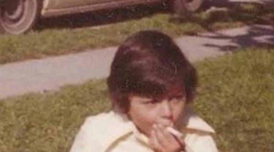 Проводка ) Проводка ) Да что там сложного ) Отключить.. |OrionCars: custom service. Тюнинг, свап, ремонт,