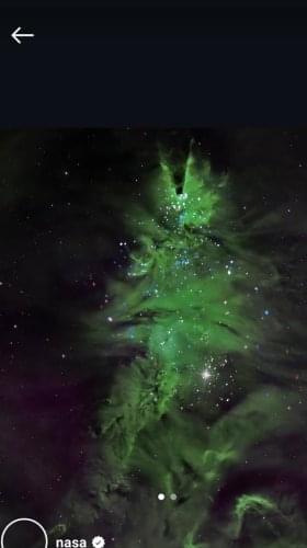 С Рождеством)

#рождество.. |OrionCars: custom service. Тюнинг, свап, ремонт,