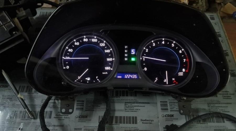 Свап 4gr fse 6at поставил и поехал.
V 6 Toyota Lexus swap)... |OrionCars: custom service. Тюнинг, свап, ремонт,