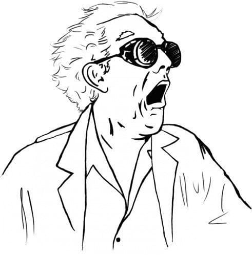 С Рождеством)

#рождество.. |OrionCars: custom service. Тюнинг, свап, ремонт,