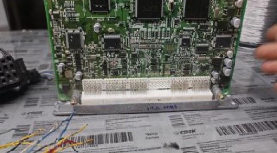 3uz fe 6at васины усы))) Классический калсвап.. |OrionCars: custom service. Тюнинг, свап, ремонт,