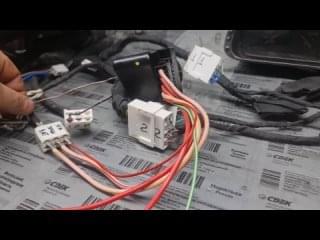 Сегодня, наглядно, мы можем.. |OrionCars: custom service. Тюнинг, свап, ремонт,