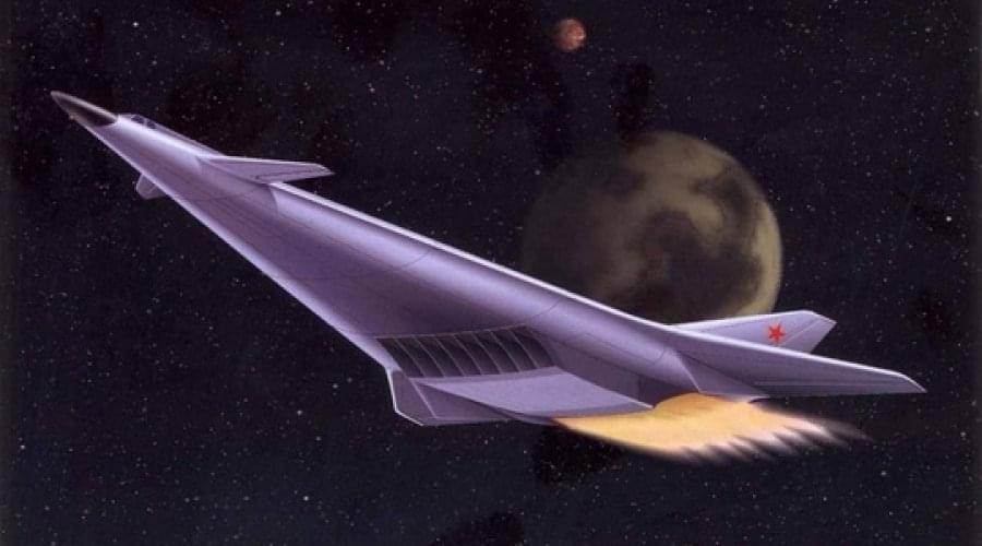 Поздравляем с Днем Защитника Отечества! 
#23 #февраль.. |OrionCars: custom service. Тюнинг, свап, ремонт,