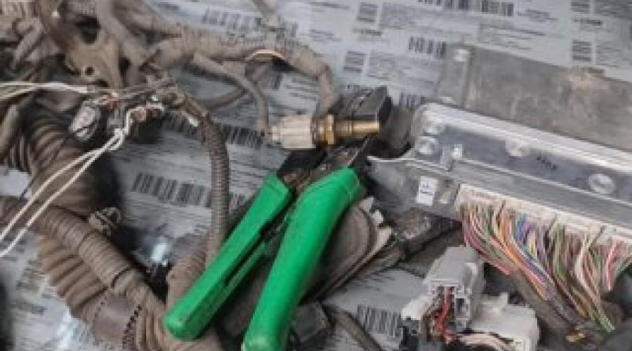 Свап 4gr fse 6at поставил и поехал.
V 6 Toyota Lexus swap)... |OrionCars: custom service. Тюнинг, свап, ремонт,