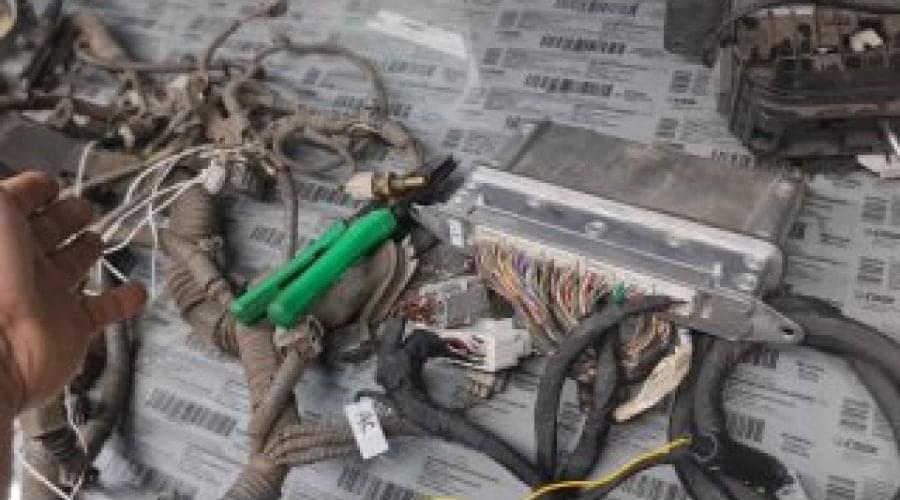 Свап 4gr fse 6at поставил и поехал.
V 6 Toyota Lexus swap)... |OrionCars: custom service. Тюнинг, свап, ремонт,