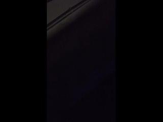 Целеустремленность: пока.. |OrionCars: custom service. Тюнинг, свап, ремонт,