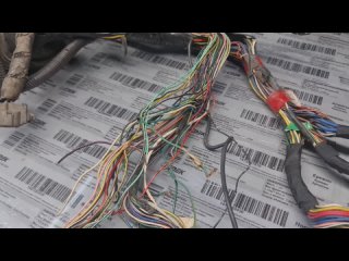 1uz fe non vvti свап Газ 24 ))).. |OrionCars: custom service. Тюнинг, свап, ремонт,