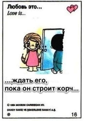 С Рождеством)

#рождество.. |OrionCars: custom service. Тюнинг, свап, ремонт,