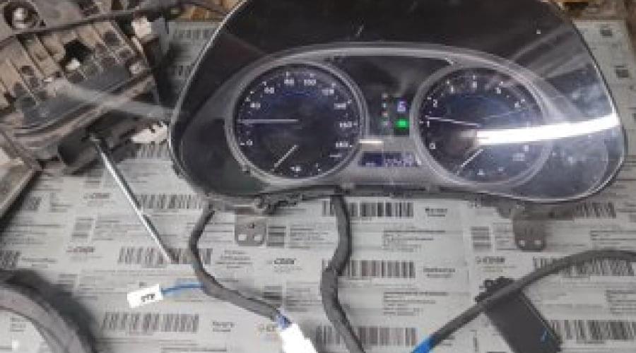 Свап 4gr fse 6at поставил и поехал.
V 6 Toyota Lexus swap)... |OrionCars: custom service. Тюнинг, свап, ремонт,