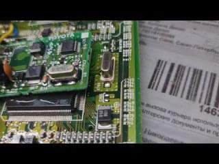 Отключение иммобилайзера 2jz ge vvti Lexus GS300 89666-30090.Как.. |OrionCars: custom service. Тюнинг, свап, ремонт,