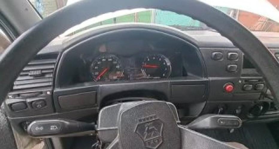 Свап своими руками 4GR FSE с автономной электрикой Орионкарс поставил и..