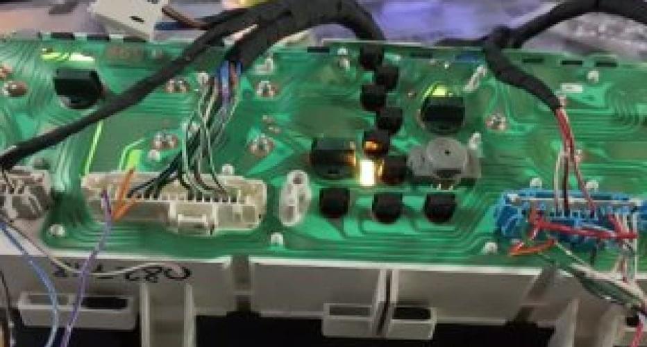 Какой подход - такой и результат)
Сегодня немного забавных моментов,..