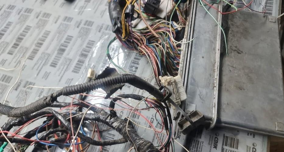 3gr fse 6at васины усы))) Очередное чудо усатых мыслей любителей усов - комок..