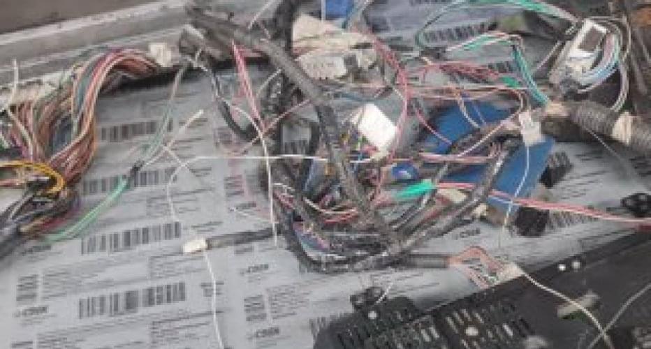 3gr fse 6at васины усы))) Очередное чудо усатых мыслей любителей усов - комок..