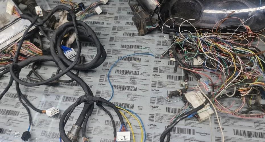 3gr fse 6at васины усы))) Очередное чудо усатых мыслей любителей усов - комок..