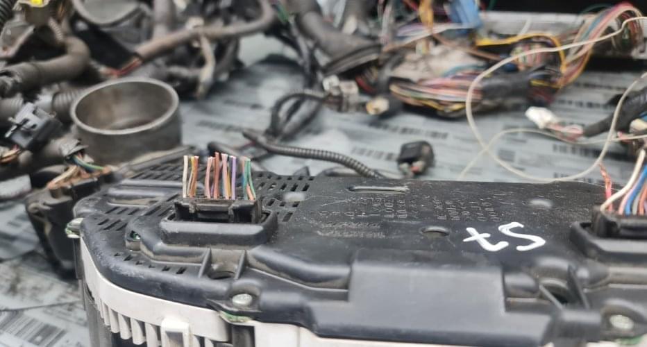 3gr fse 6at васины усы))) Очередное чудо усатых мыслей любителей усов - комок..