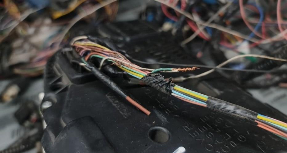 3gr fse 6at васины усы))) Очередное чудо усатых мыслей любителей усов - комок..