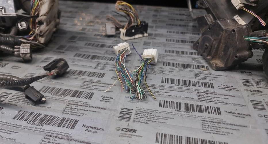 3gr fse 6at васины усы))) Очередное чудо усатых мыслей любителей усов - комок..