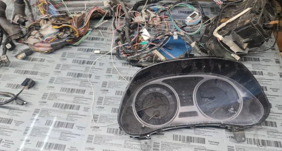 3gr fse 6at васины усы))) Очередное чудо усатых мыслей любителей усов - комок..