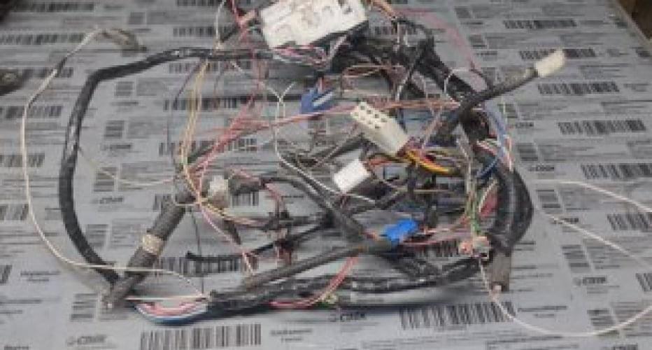 3gr fse 6at васины усы))) Очередное чудо усатых мыслей любителей усов - комок..