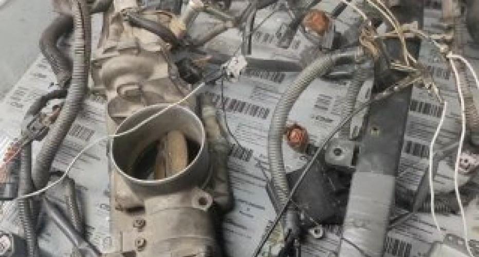 Какой подход - такой и результат)
Сегодня немного забавных моментов,..