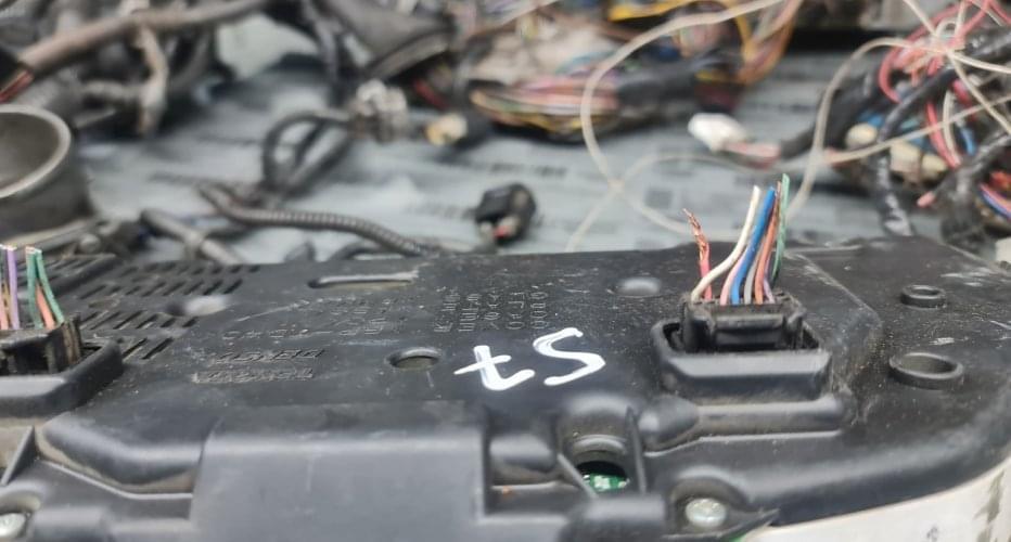 3gr fse 6at васины усы))) Очередное чудо усатых мыслей любителей усов - комок..