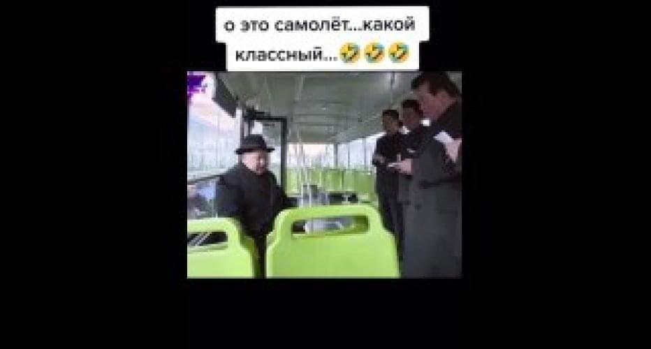 Какой подход - такой и результат)
Сегодня немного забавных моментов,..