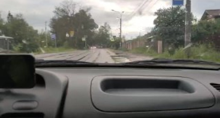 Сегодня у нас  - не стандартная задача: воссоздание проводки..