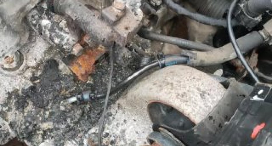 Сегодня у нас  - не стандартная задача: воссоздание проводки..