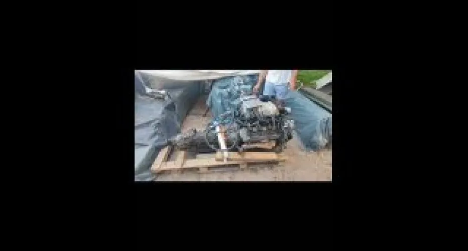 Свап 2 jz ge non vvti. Васины усы ) Когда море по колено и все просто -..