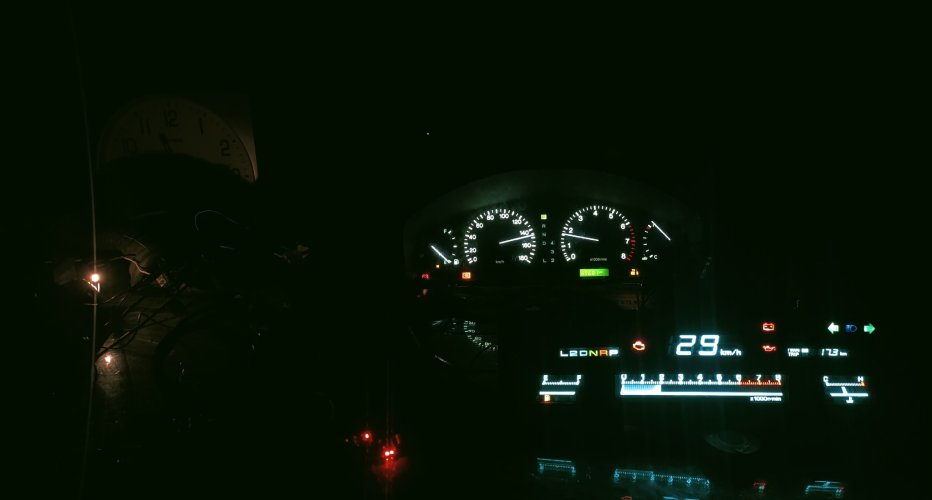 Красота Тойоты в самом разнообразном оборудовании, что создаёт завод.
..