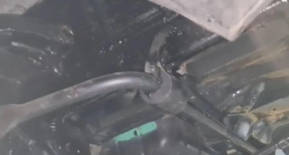Свап 2 jz ge non vvti. Васины усы ) Когда море по колено и все просто -..