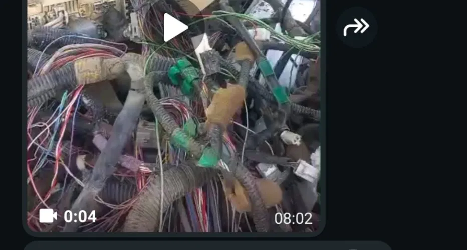 Свап 2 jz ge non vvti. Васины усы ) Когда море по колено и все просто -..
