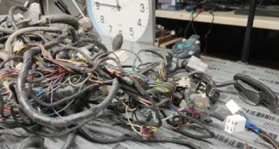 Почему мотор Тойота плохо работает после свапа? :) Часть 1
Вопросы, что..