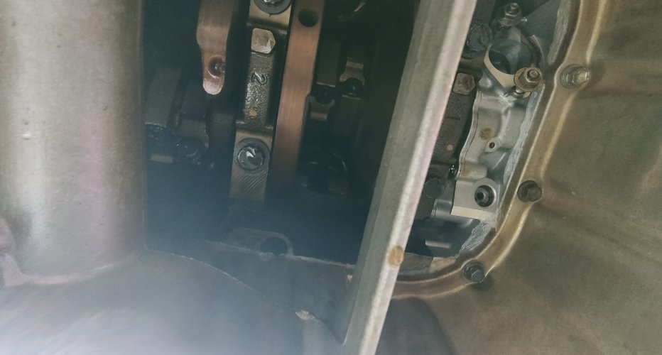 Продается столбик 2uz fe non vvti lc 100. 
Пробег под 40000 км) 

Цена на сегодня: 250..