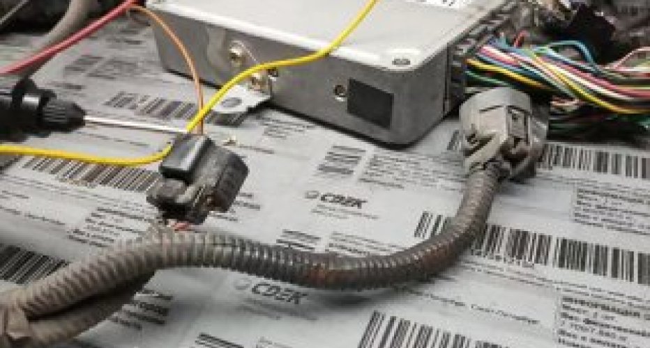 1uz fe non vvti Маджеста 155 4wd поставил и поехал. 

Особенность данного..