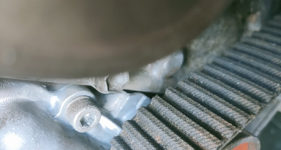 Продается столбик 2uz fe non vvti lc 100. 
Пробег под 40000 км) 

Цена на сегодня: 250..