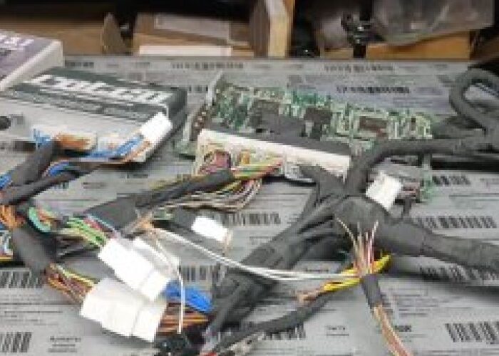 5f1f4a1c84a4562469b58e6693456b7f